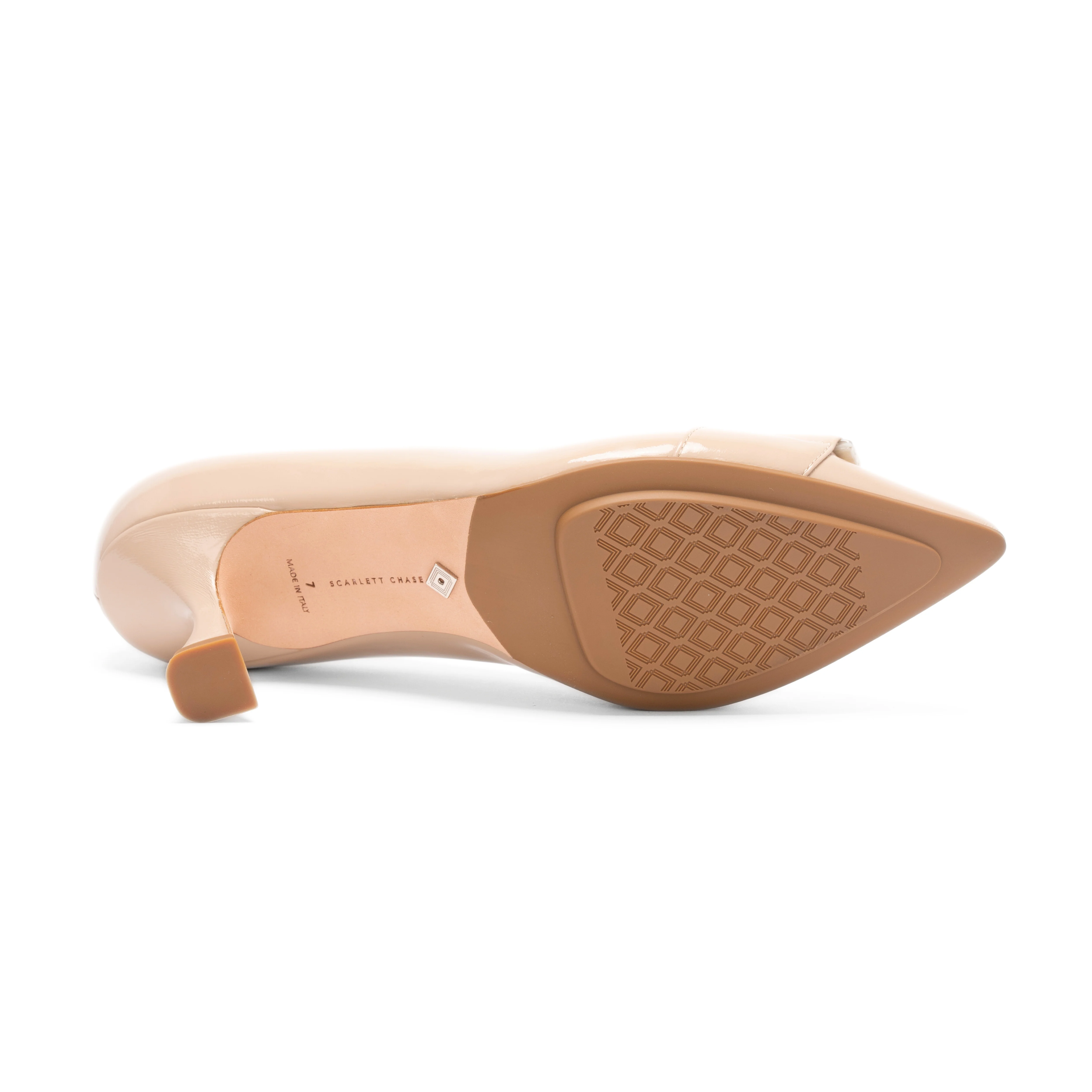 Sofia 75 Pump - Image 5