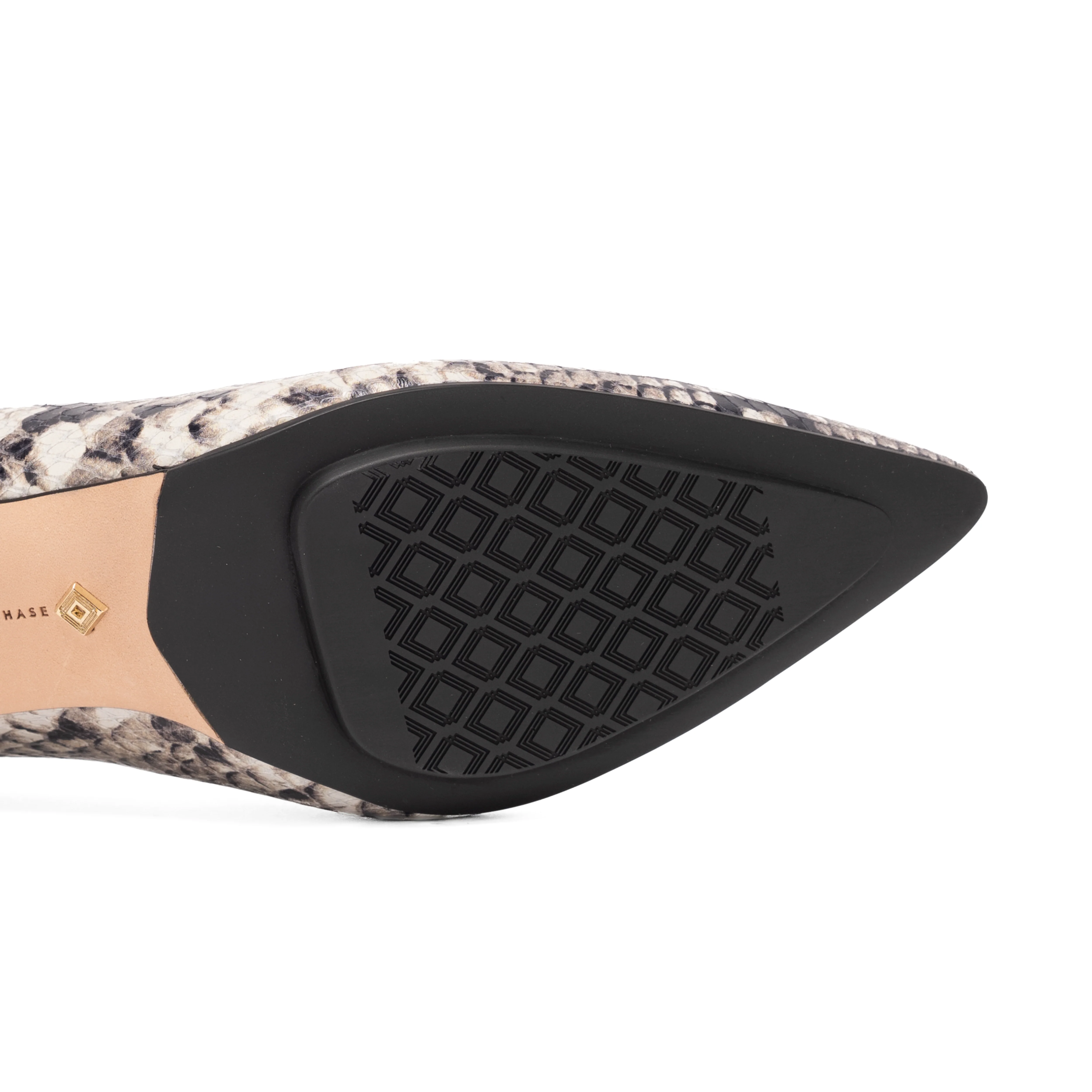 Soiree 75 Pump - Image 5