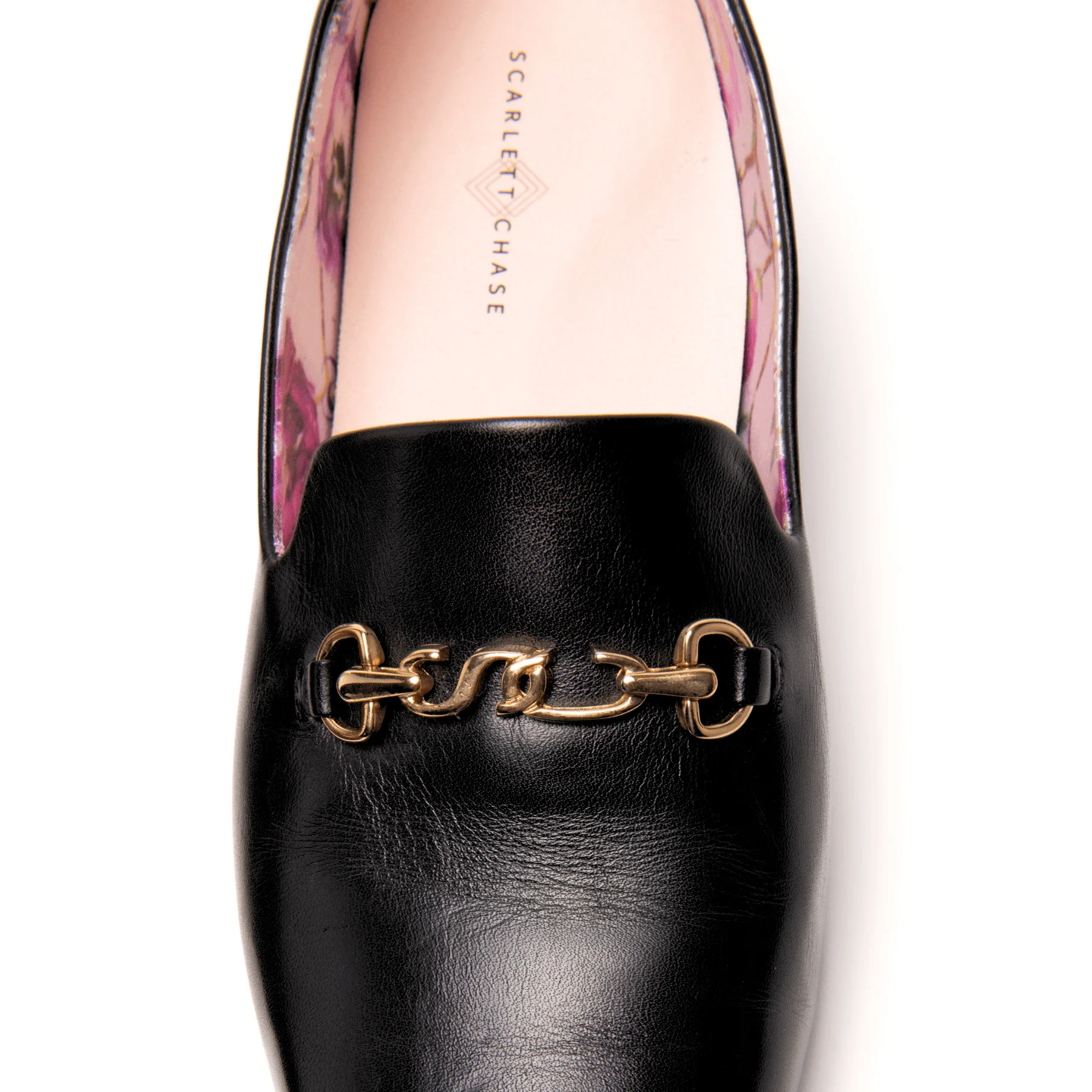 Weston Mule - Image 4