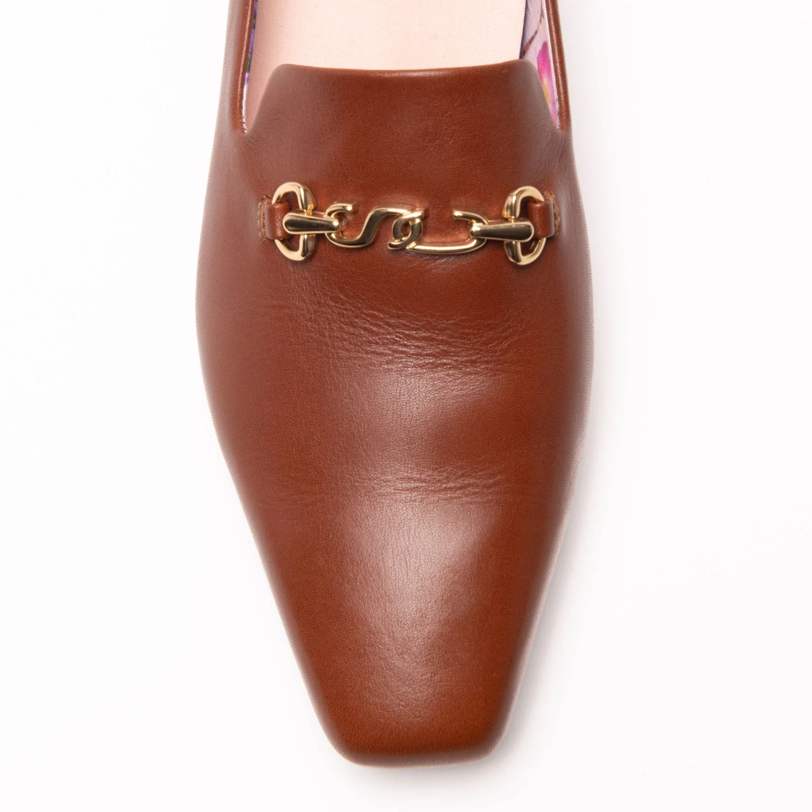 Weston Mule - Image 2