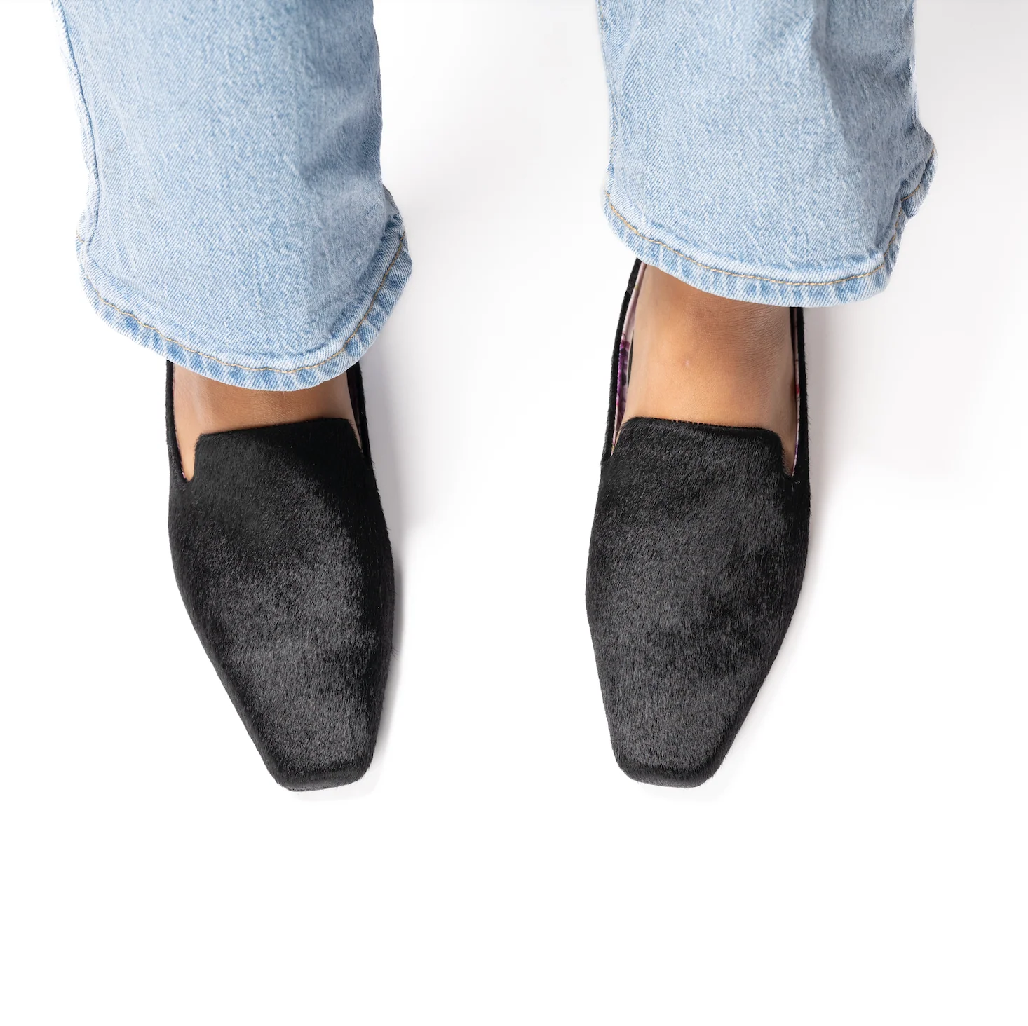 Weston Mule - Image 3