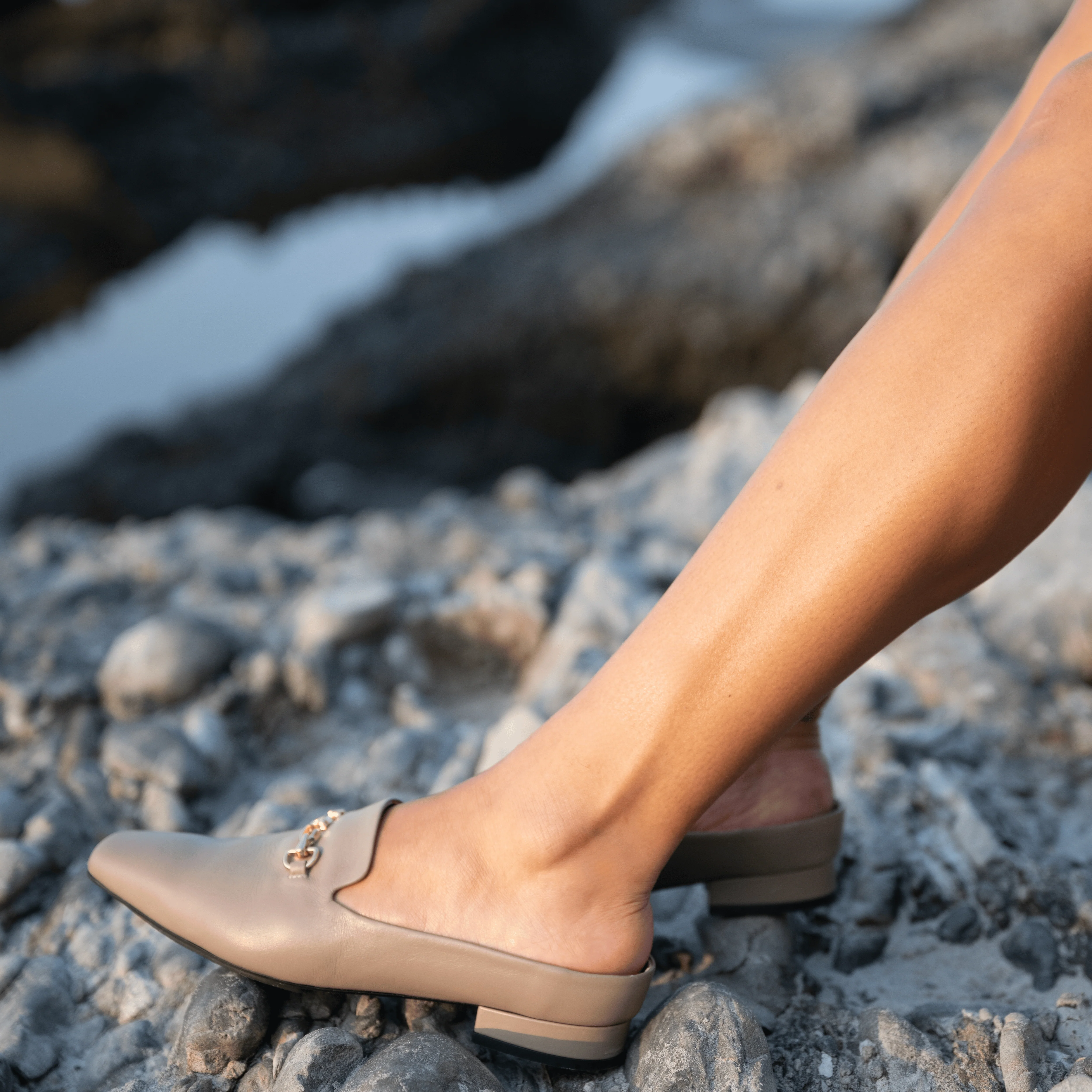 Weston Mule - Image 7