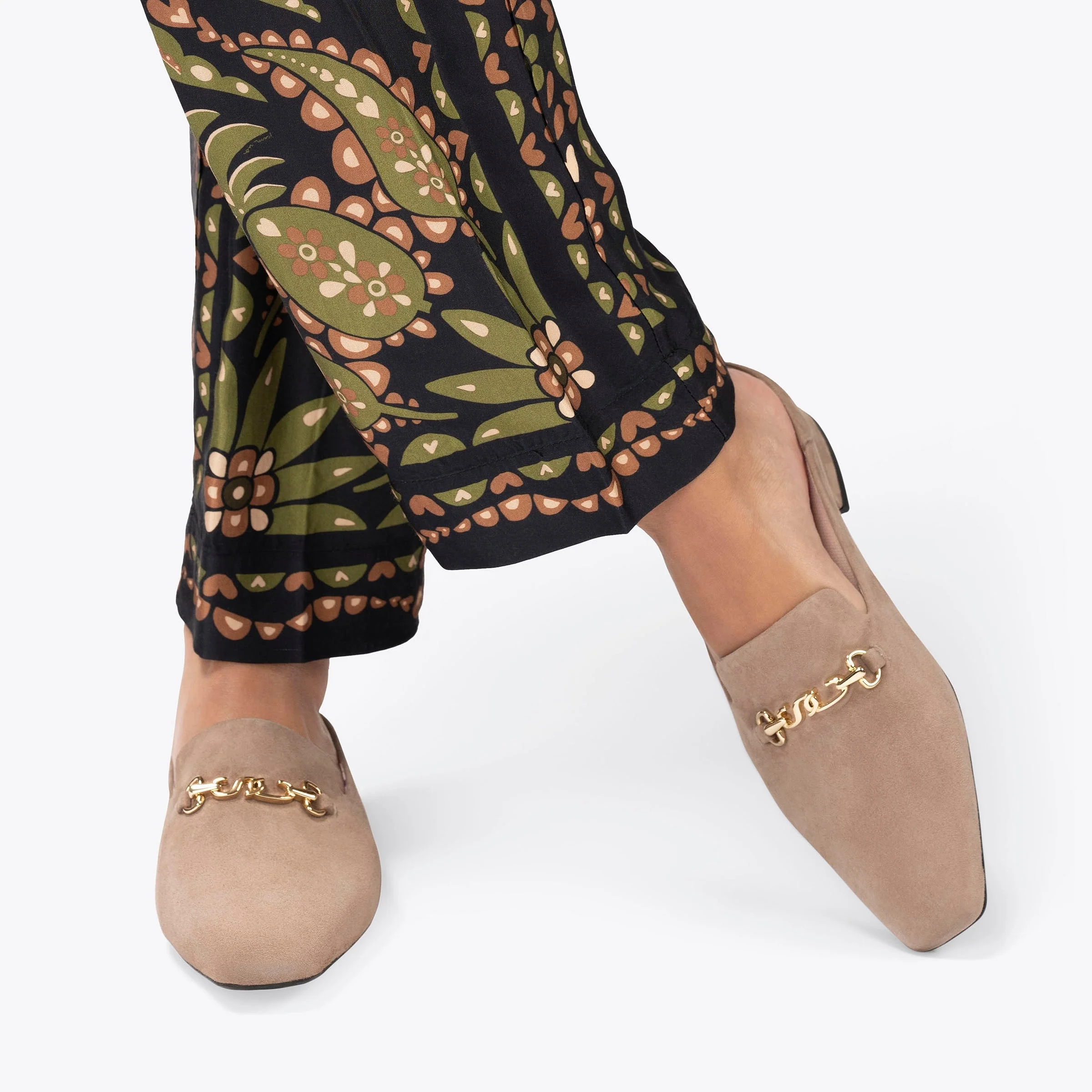 Weston Mule - Image 4